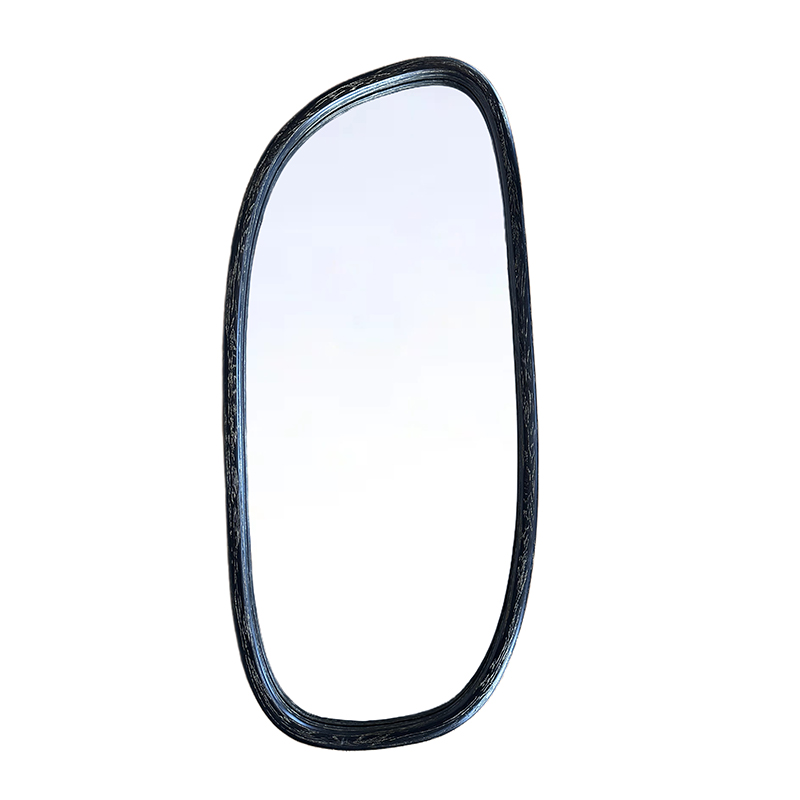 Alien Mirror 1