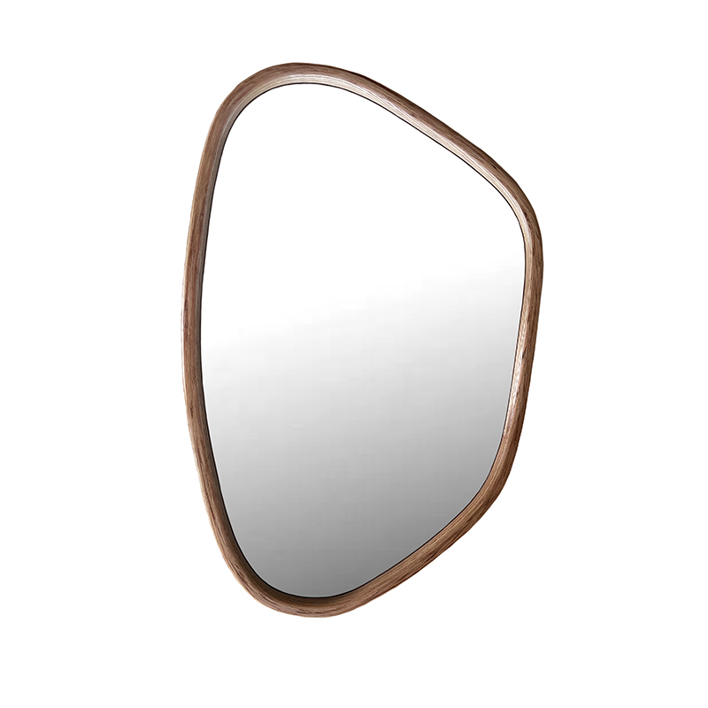 Alien Mirror 3