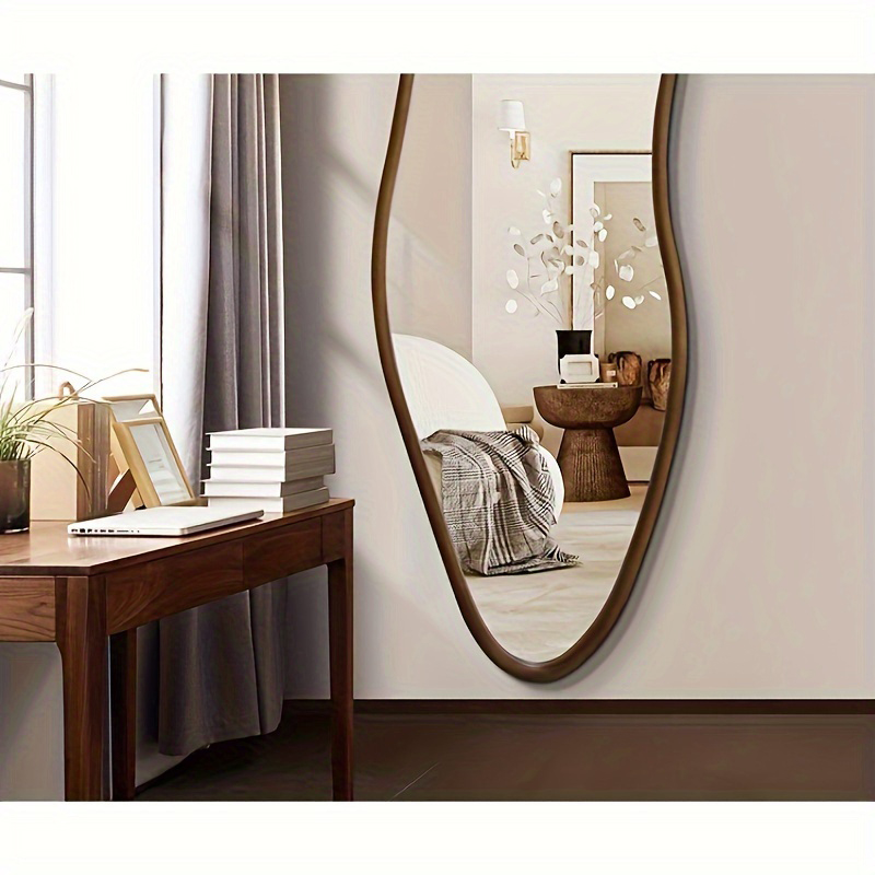 cloud mirror